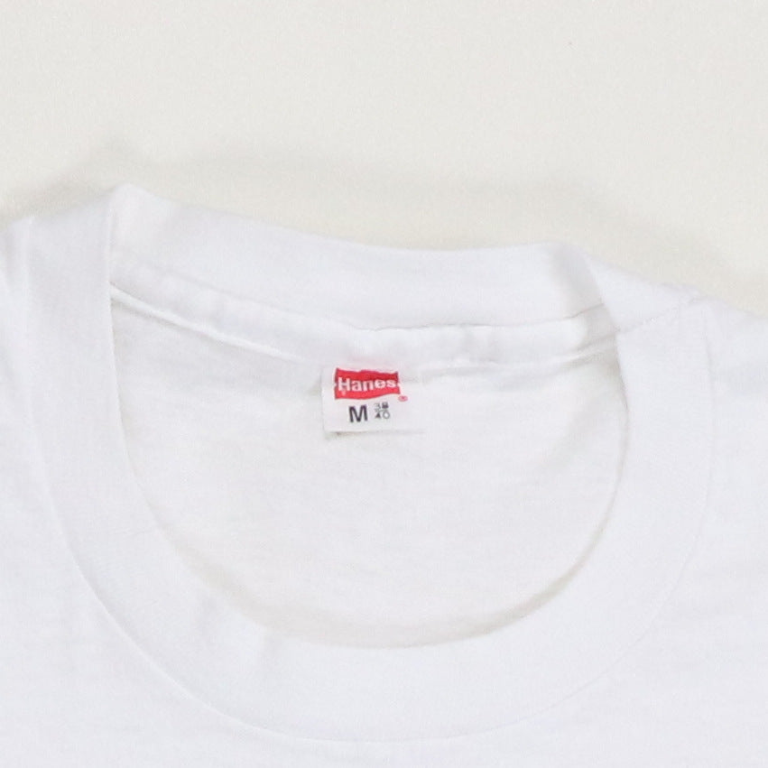 1975 Diana Ross Mahogany Movie Promo Shirt