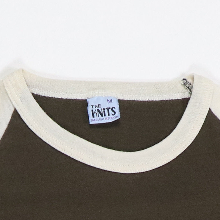 1979 Fleetwood Mac Tusk Tour Jersey Shirt