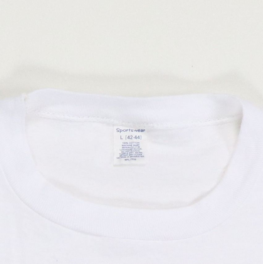 1970s Gumout Carburetor Cleaner Shirt