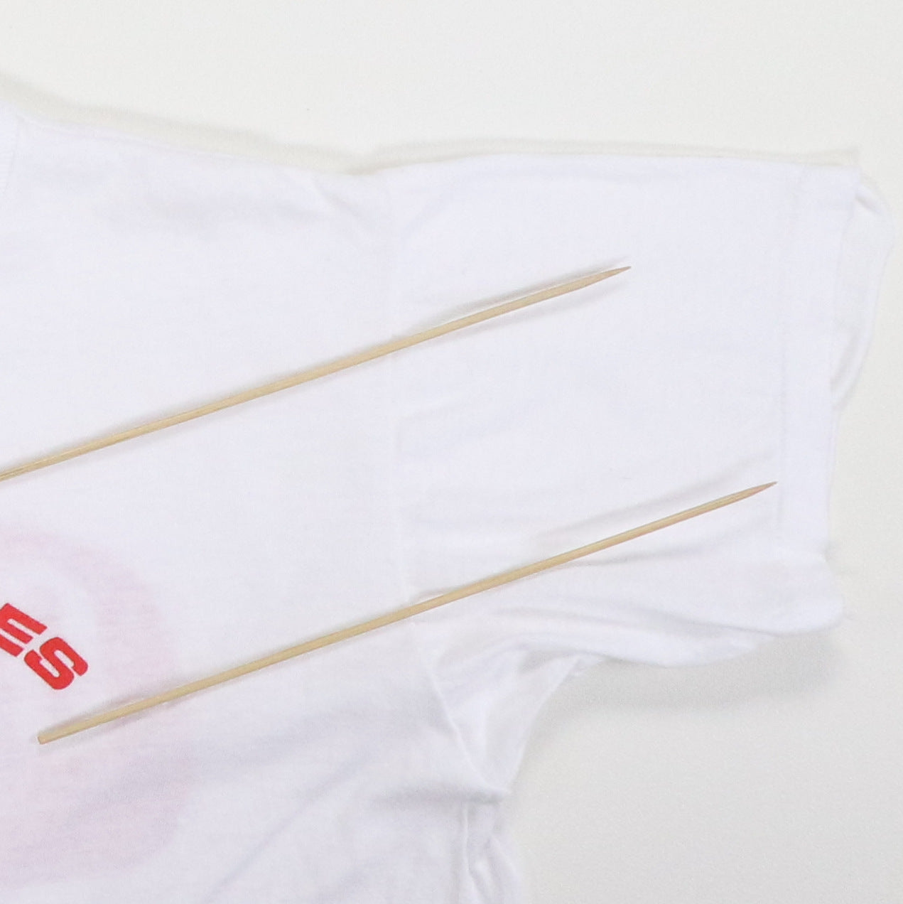 1970s Gumout Carburetor Cleaner Shirt