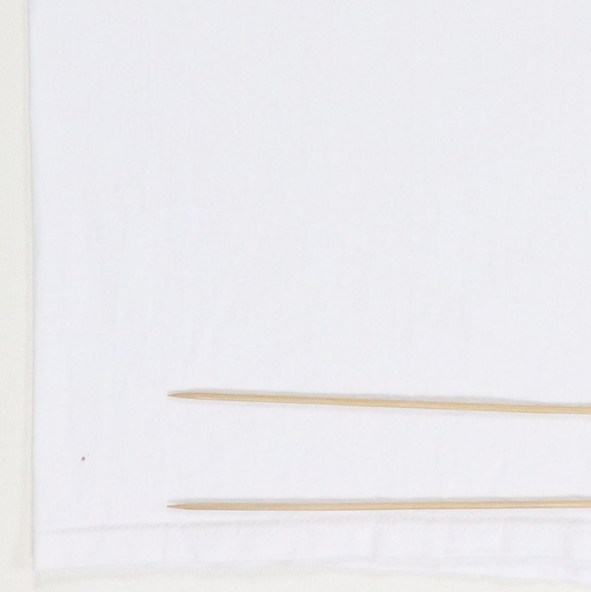 1990s Oprah The Eccentric Chicago Shirt