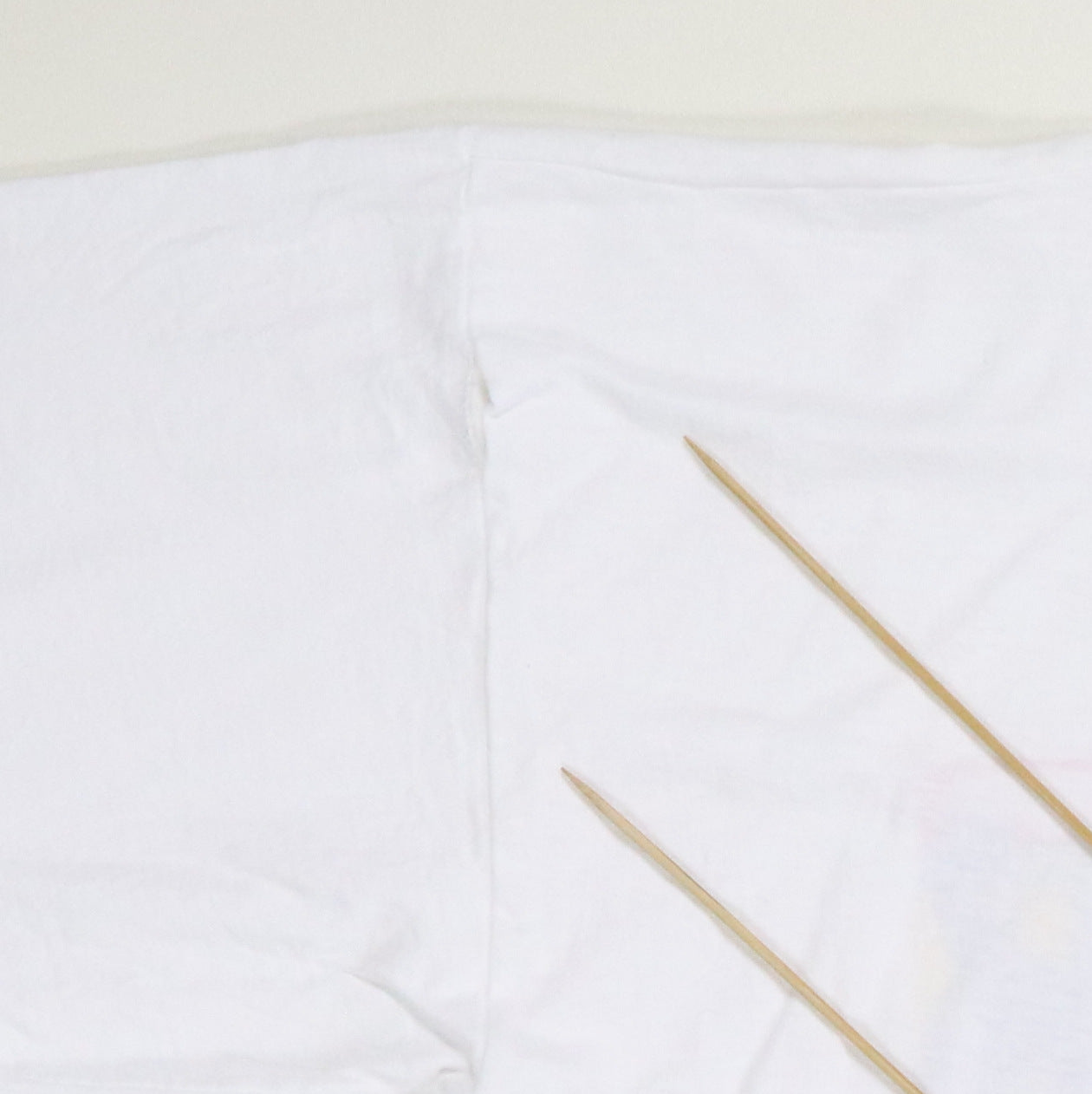 1990s Rap Hip Hop R&B Shirt