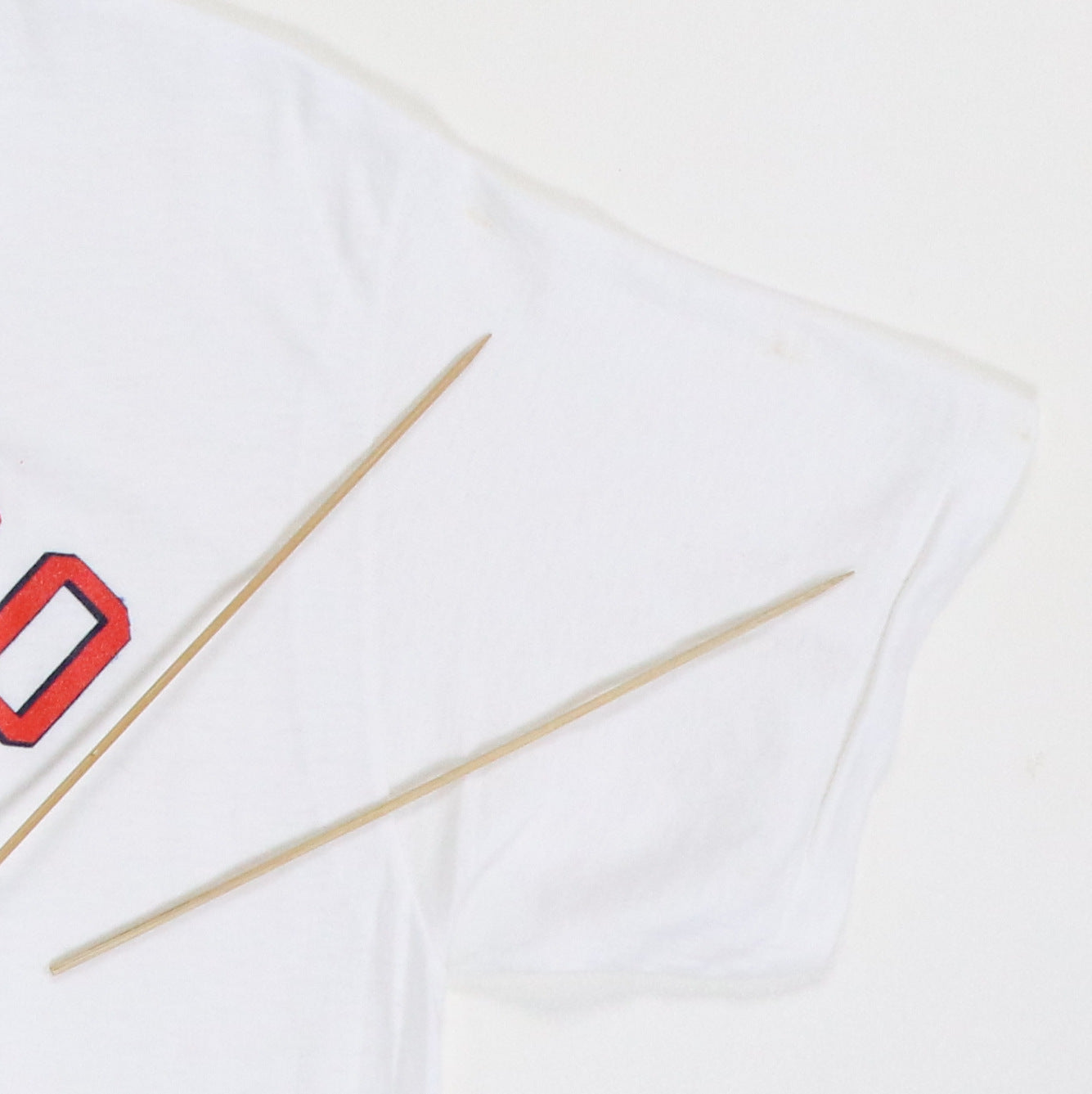 1980s Chicago Bears Shirt