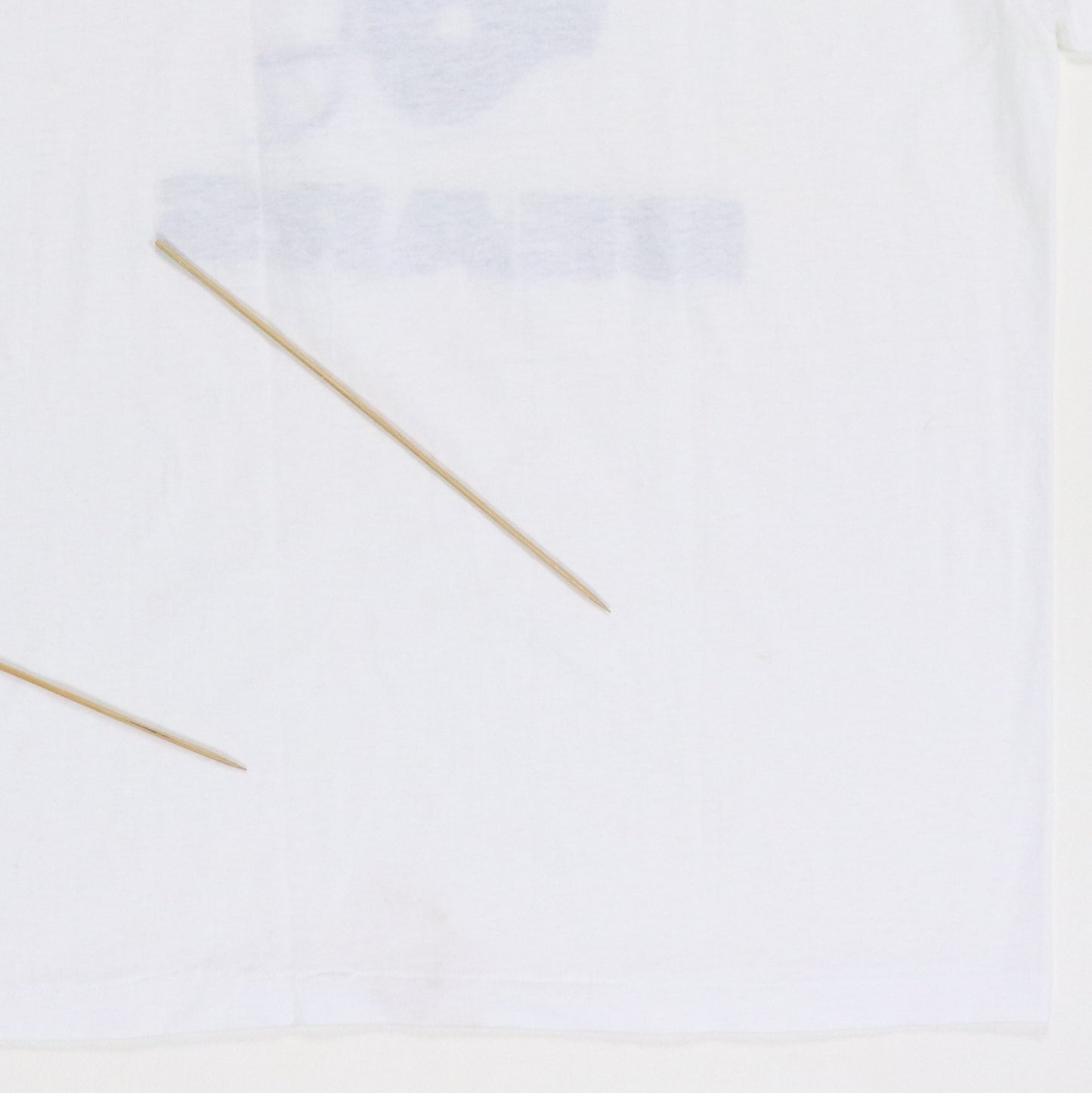 1980s Chicago Bears Shirt