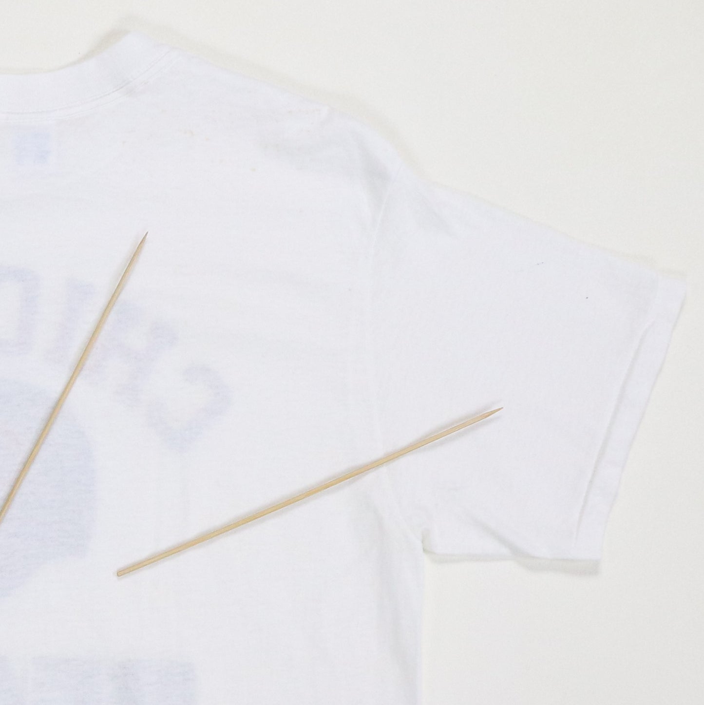 1980s Chicago Bears Shirt