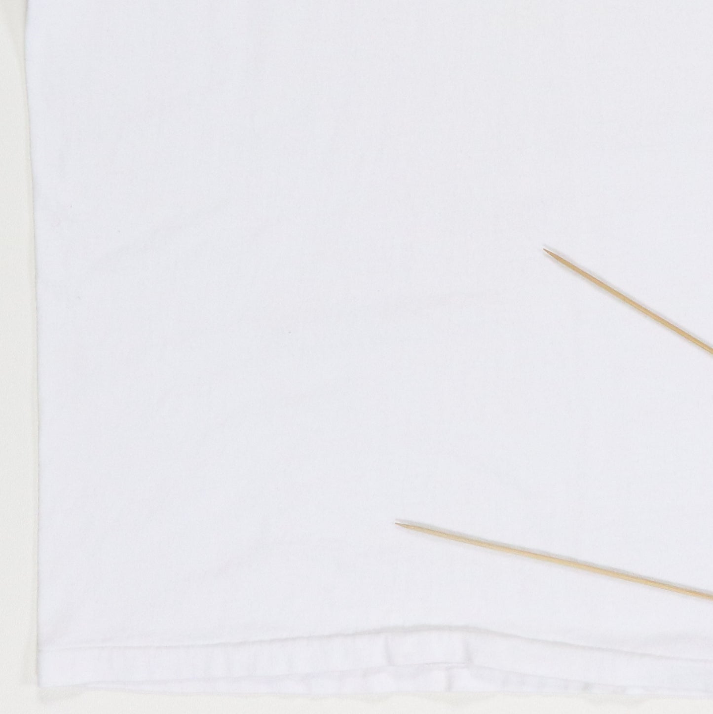 1994 James Taylor Tour Shirt