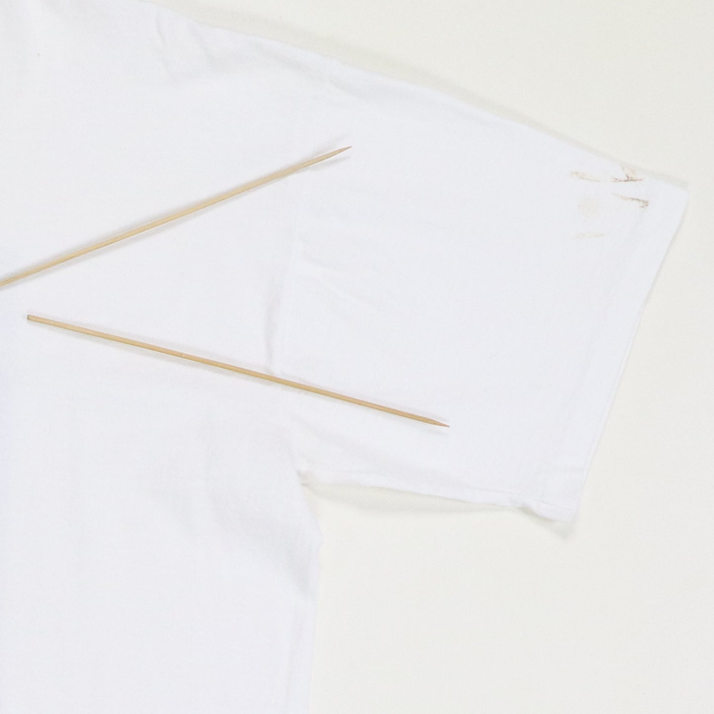 1995 Moody Blues Time Traveller Tour Shirt