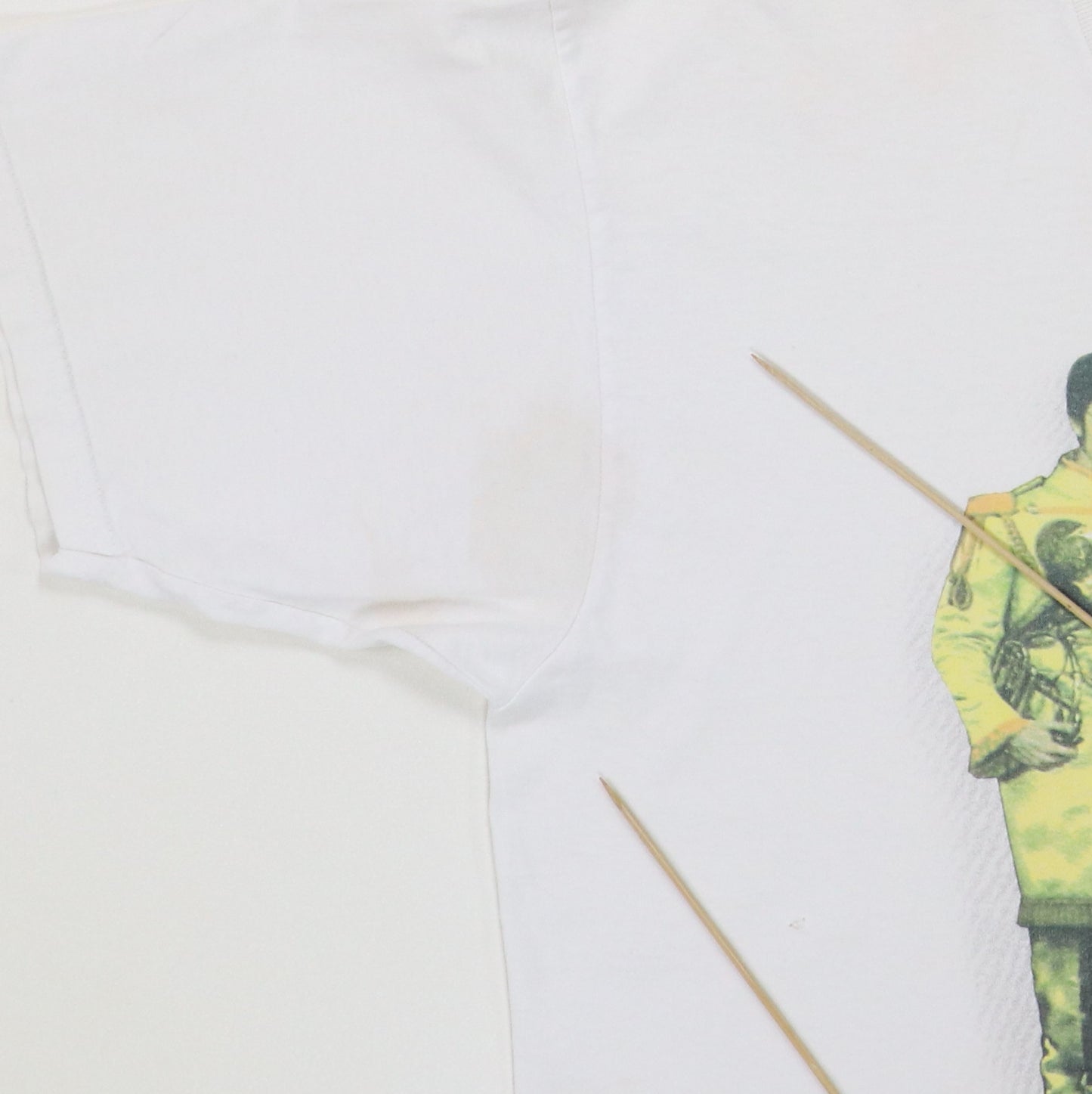 1998 The Beatles Sgt Peppers Lonely Hearts Club Shirt