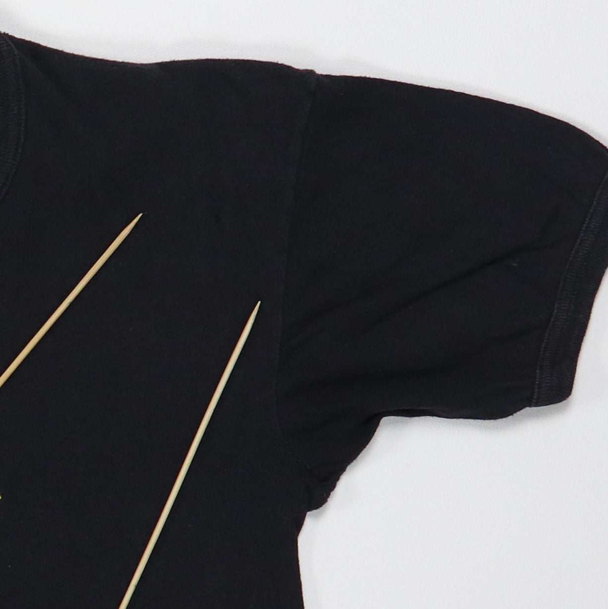 1970s The Charlie Daniels Band Shirt