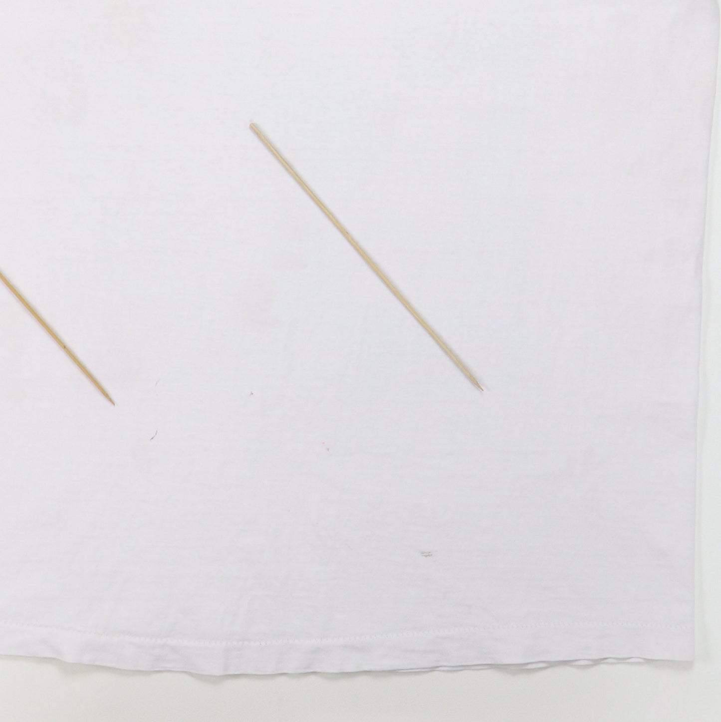 1994 Eagles Hell Freezes Over Tour Shirt