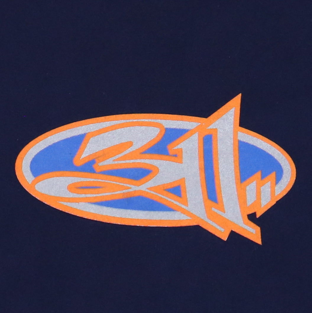 1990s 311 Shirt