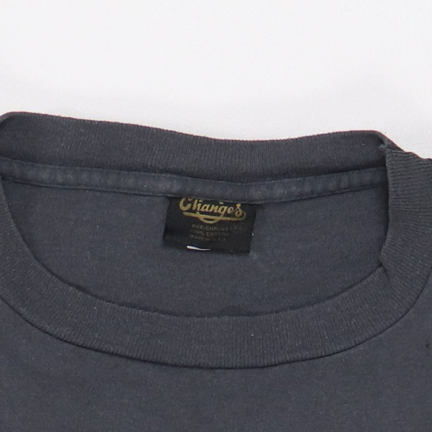 2001 Transformers Shirt