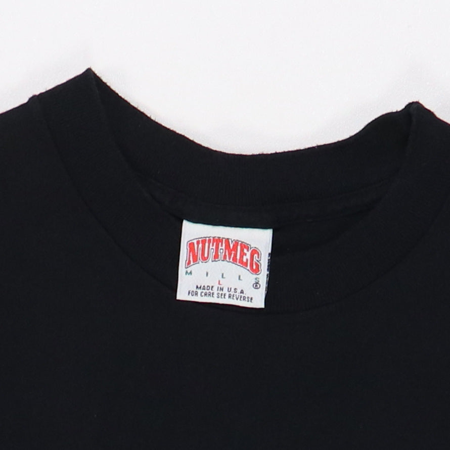 1992 Chicago White Sox Shirt