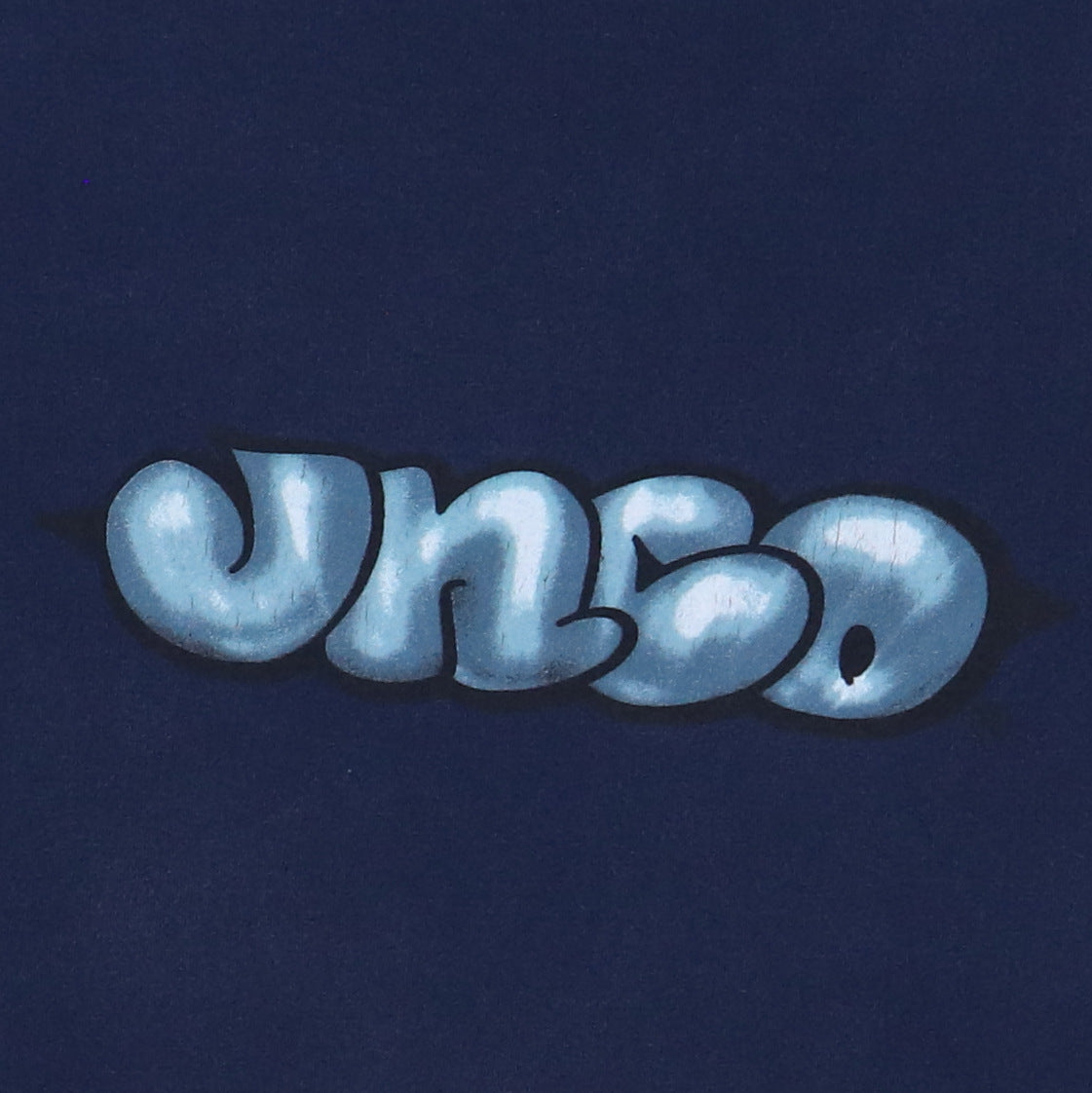 1990s JNCO Jeans Shirt