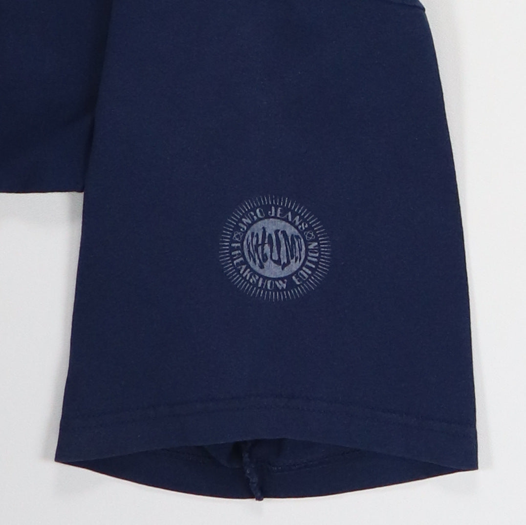 1990s JNCO Jeans Shirt