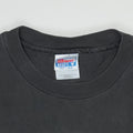 1996 Bob Seger North American Tour Shirt