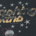 1996 Smashing Pumpkins Shirt