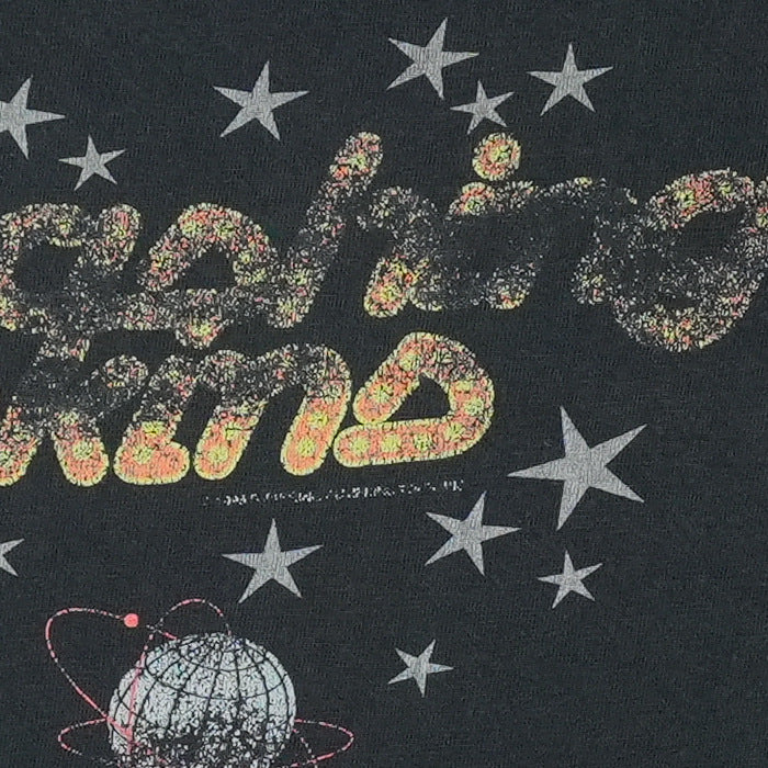 1996 Smashing Pumpkins Shirt