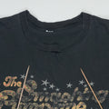 1996 Smashing Pumpkins Shirt
