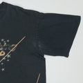 1996 Smashing Pumpkins Shirt