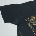 1996 Smashing Pumpkins Shirt