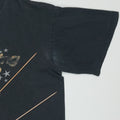 1996 Smashing Pumpkins Shirt