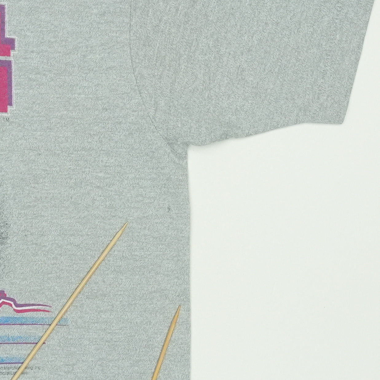 1984 Michael Jackson Thriller Shirt