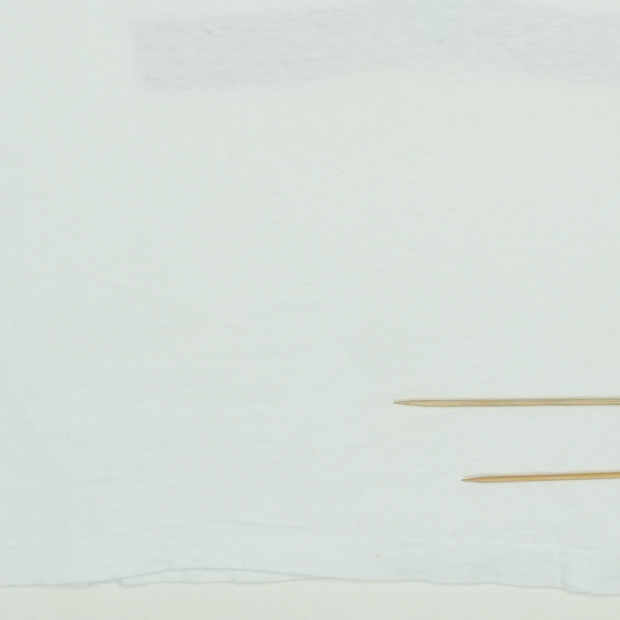 1984 Bruce Springsteen Tour Sleeveless Shirt