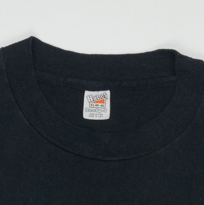 1970s Camp Palm Springs Shirt