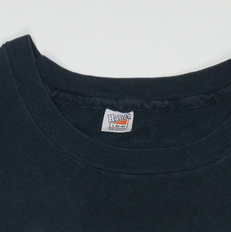 1970s Riviera Hotel Las Vegas Shirt