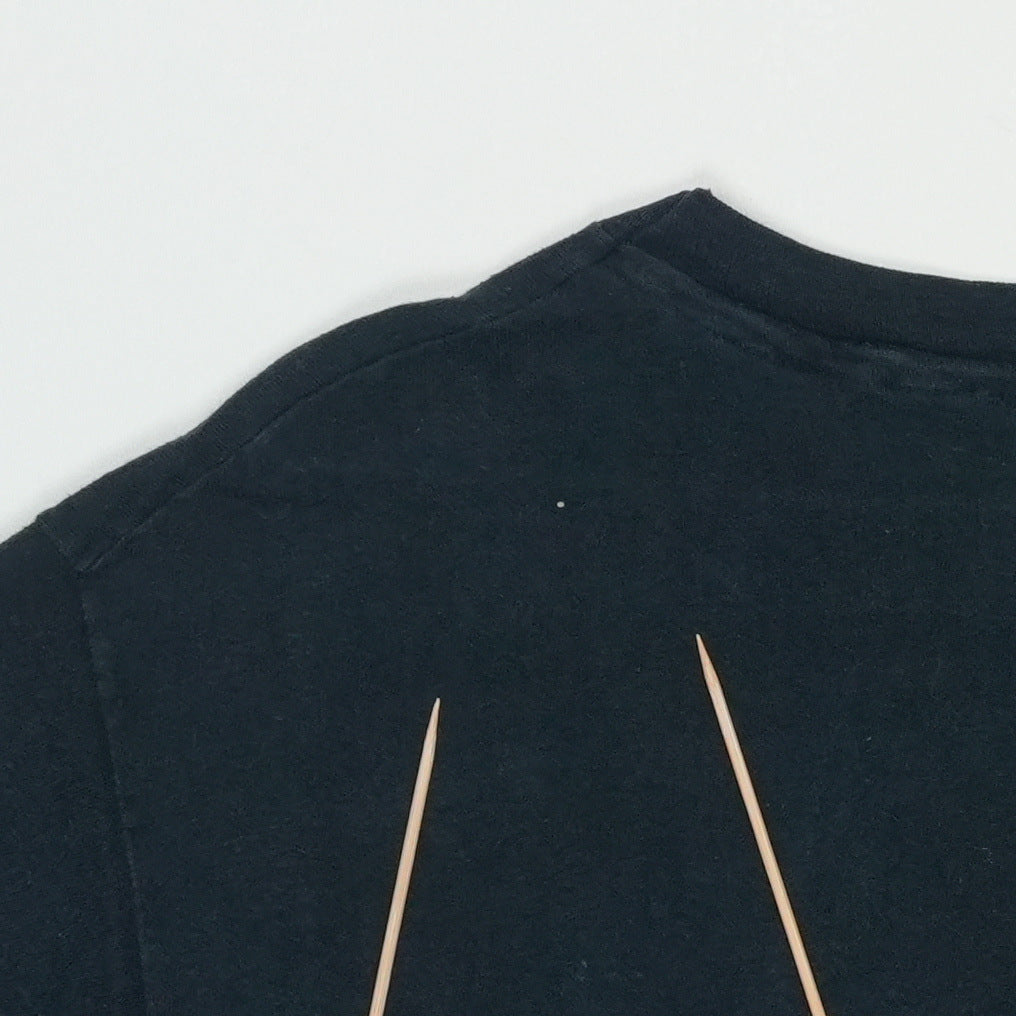 1970s Riviera Hotel Las Vegas Shirt