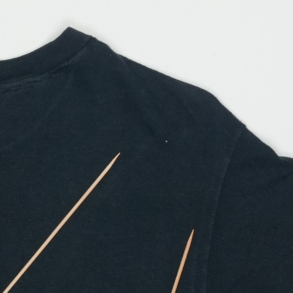 1970s Riviera Hotel Las Vegas Shirt