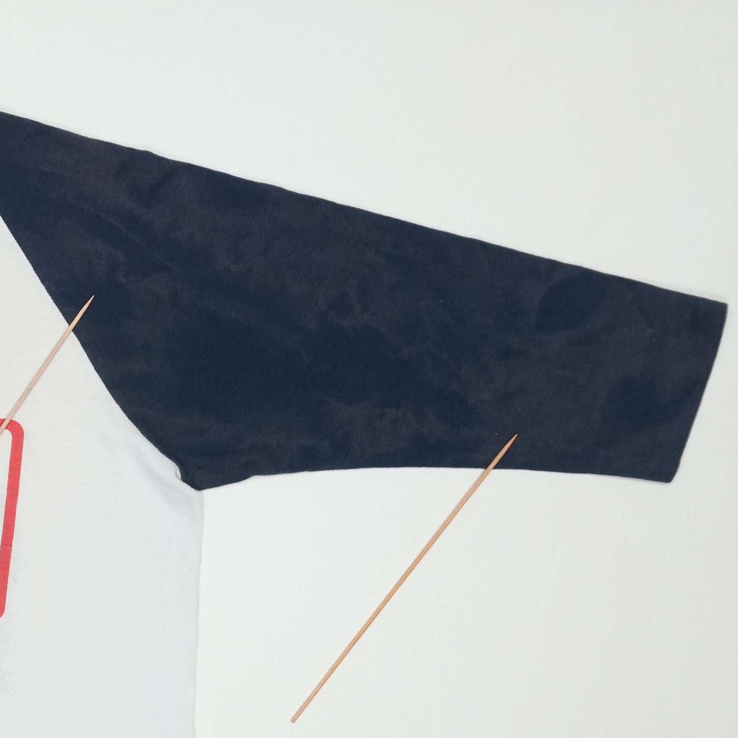 1982 Super Bowl Of Motocross Jersey Shirt