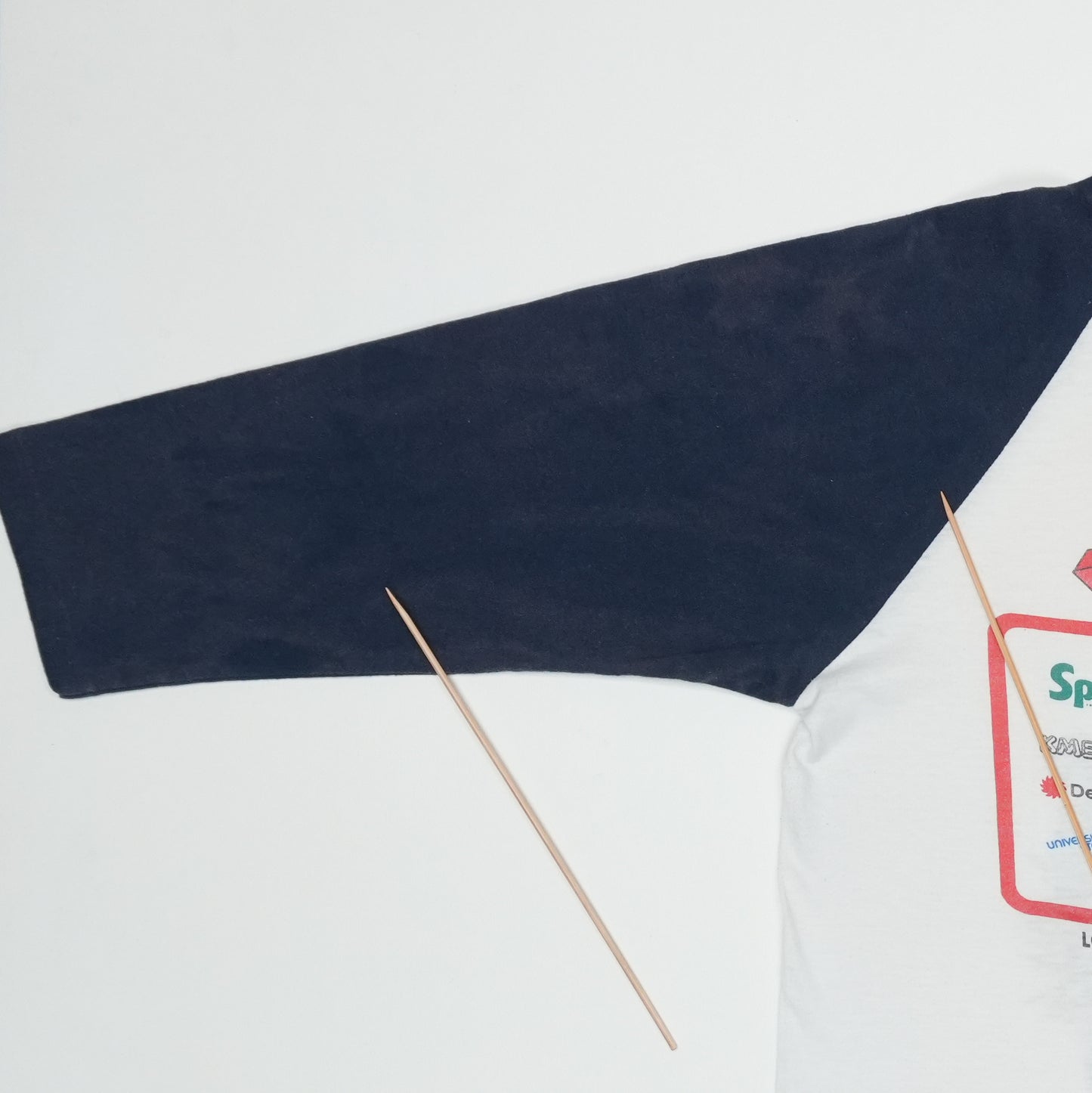 1982 Super Bowl Of Motocross Jersey Shirt