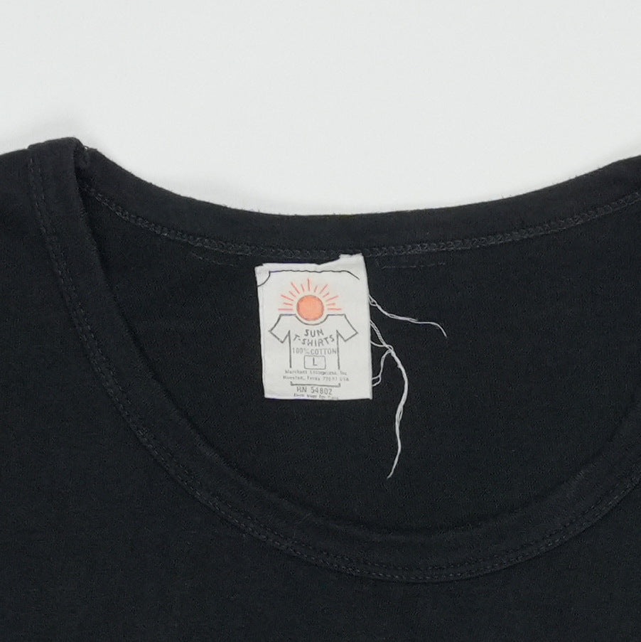 1970s Roller Skating In Venice California Shirt