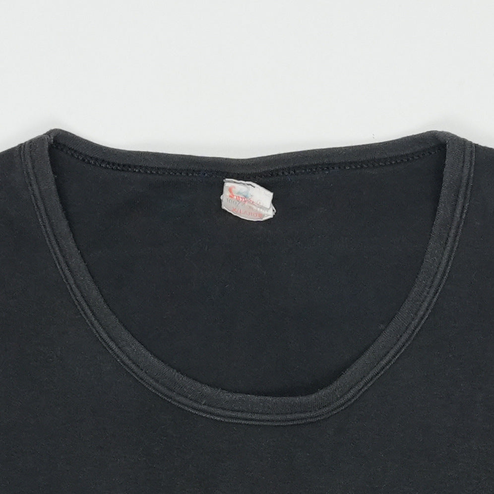 1970s University Heidleberg Shirt