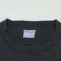 2001 Pink Floyd The Wall Shirt