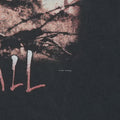 2001 Pink Floyd The Wall Shirt