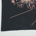 2001 Pink Floyd The Wall Shirt