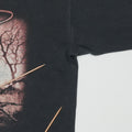 2001 Pink Floyd The Wall Shirt