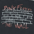 2001 Pink Floyd The Wall Shirt