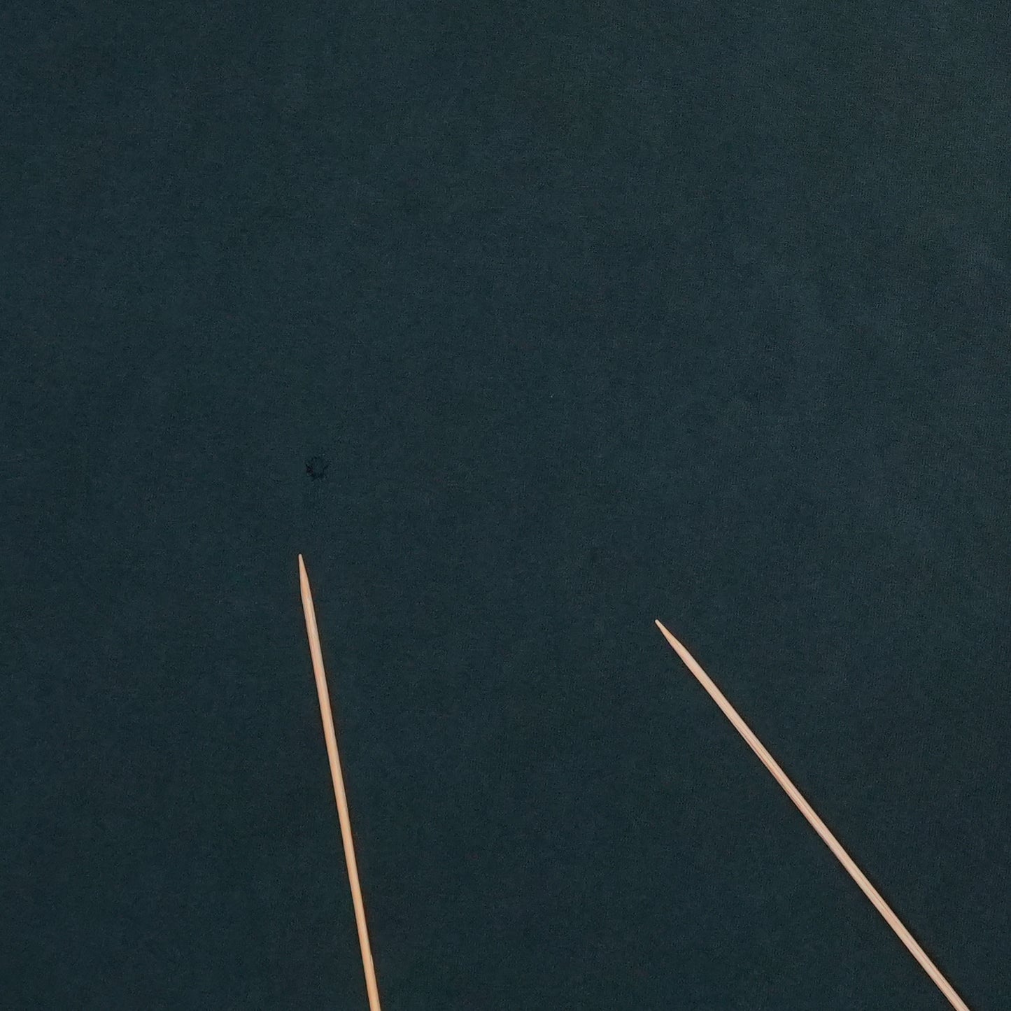 2000 Darkest Hour Shirt