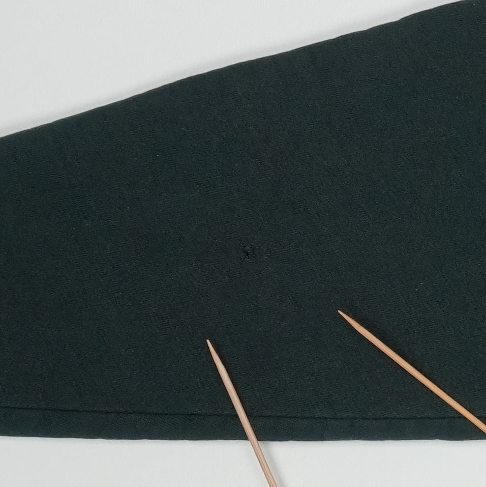 1997 The Offspring Exnay On The Hombre Hoodie