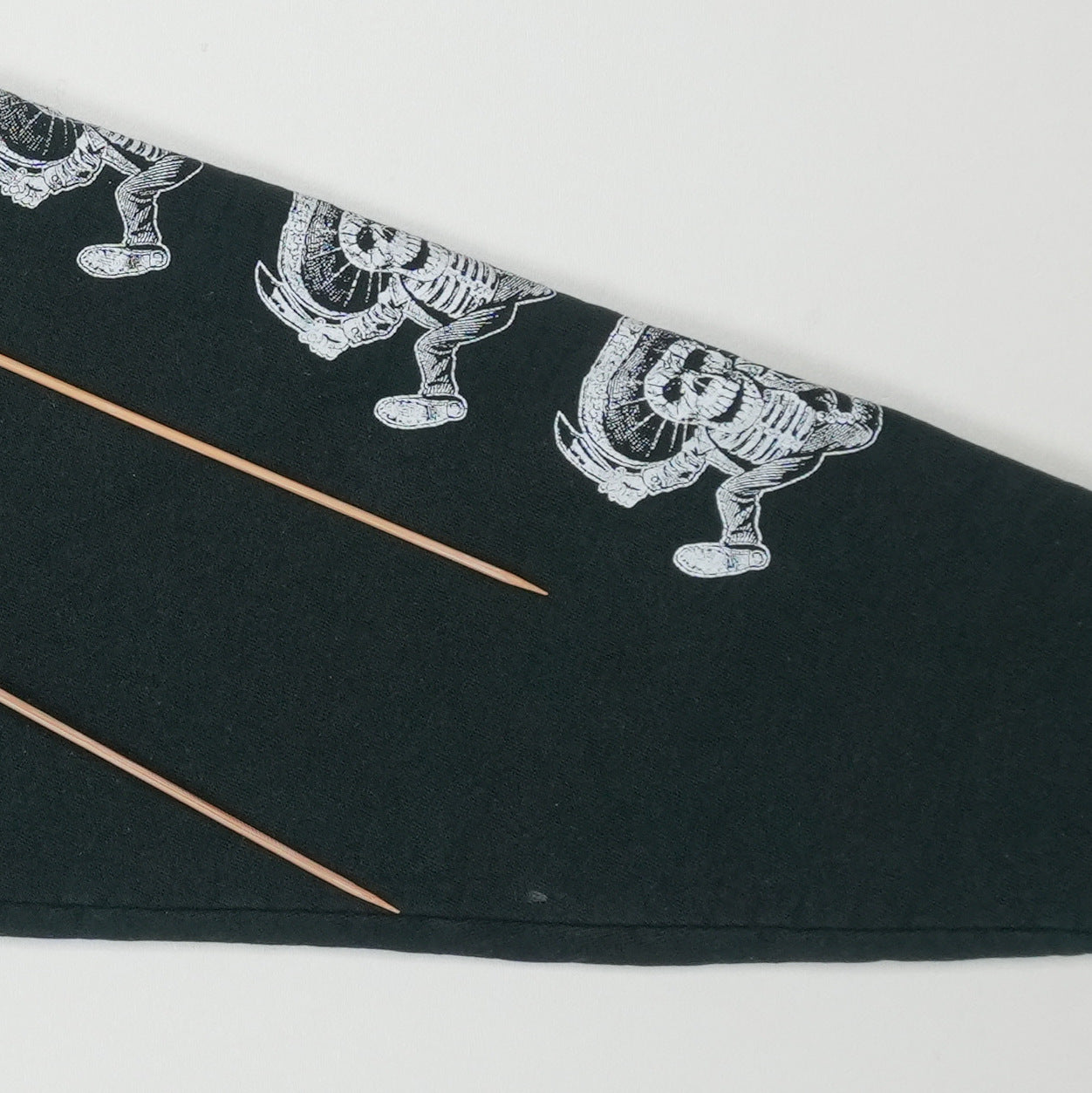 1997 The Offspring Exnay On The Hombre Hoodie