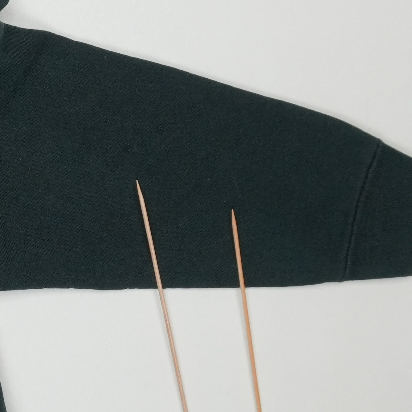 1997 The Offspring Exnay On The Hombre Hoodie