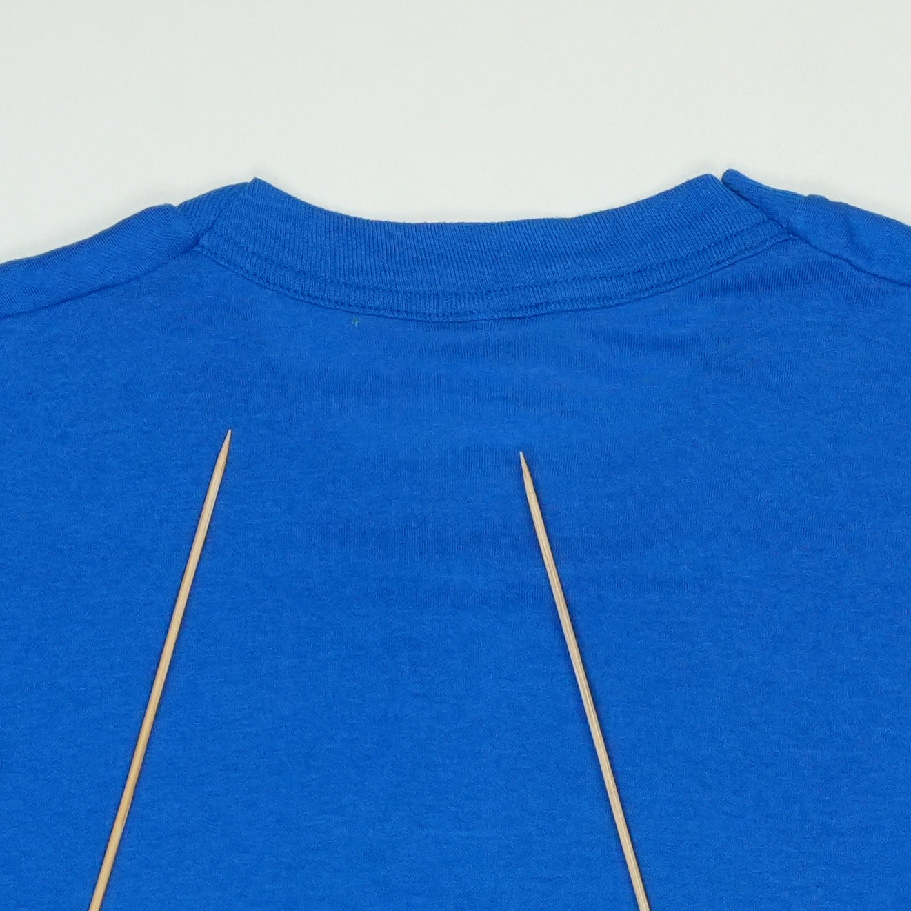 1997 Lorrie Morgan Shakin Things Up Local Crew Tour Shirt