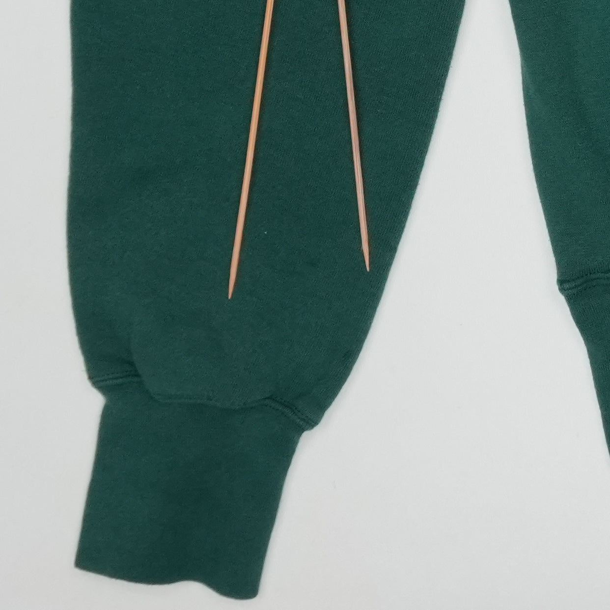 1990s Sub Pop Records Hoodie