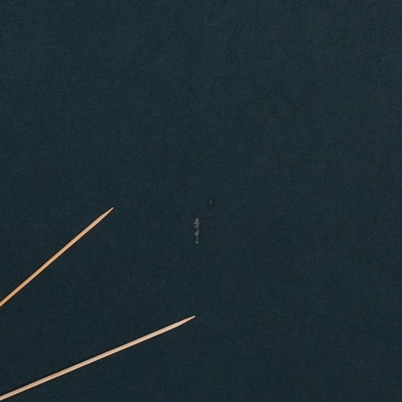 2002 Interpol Turn On The Bright Lights Shirt