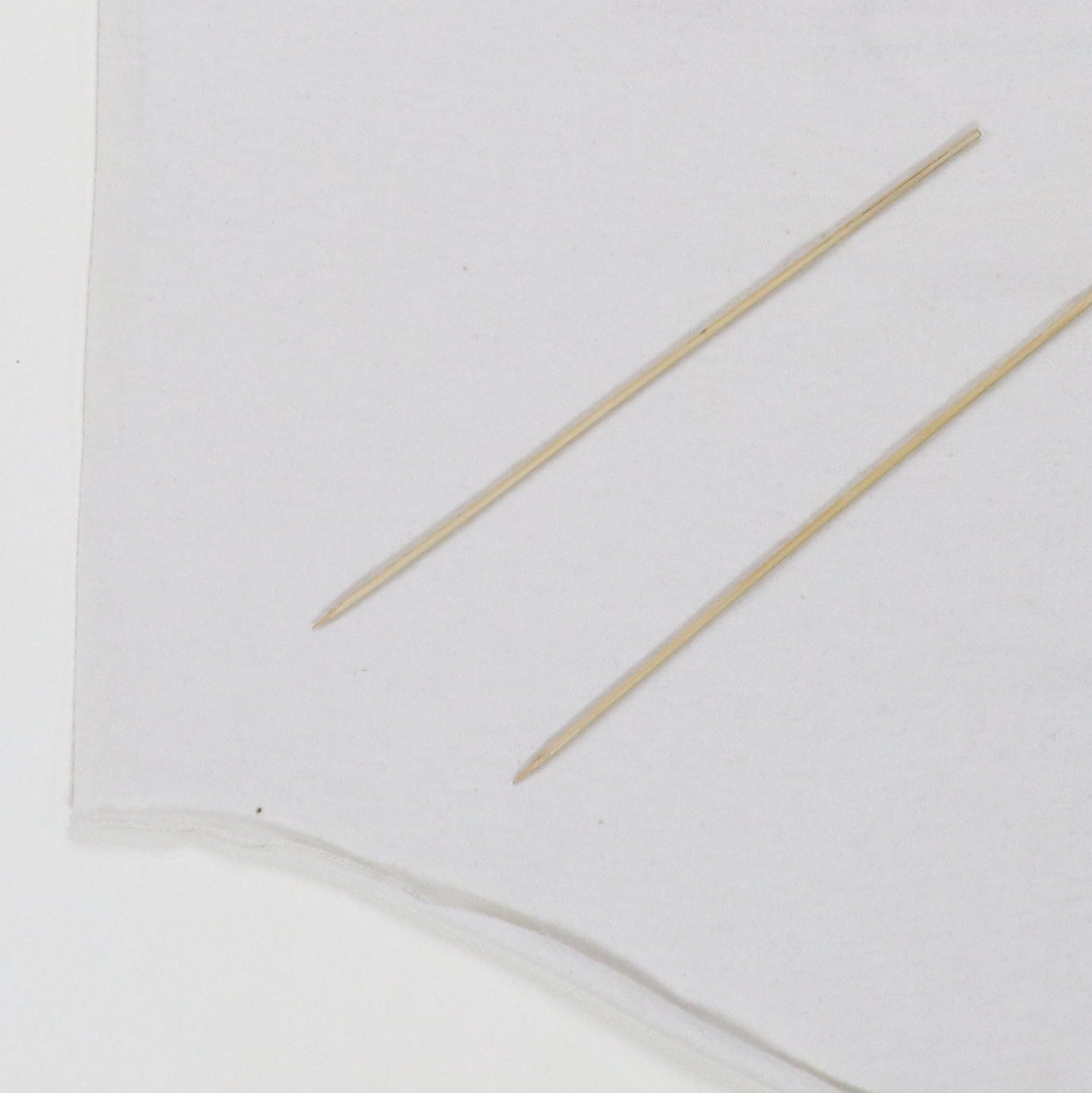 1978 Danger Detroit Rock & Roll Jersey Shirt