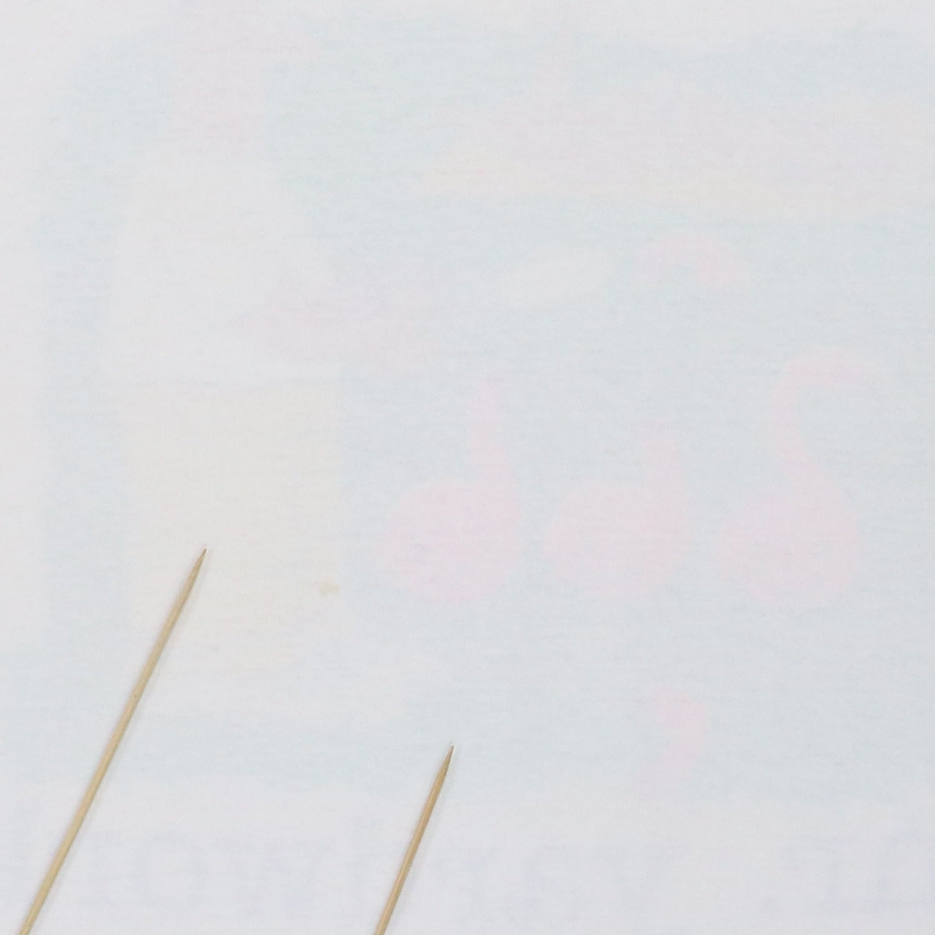 1988 Mr Yardwork Shirt